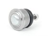 URO Front Outer Ball Joint - Priced Each 31126758510 View 2