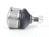 URO Front Outer Ball Joint - Priced Each 31126758510 View 3