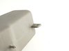 Genuine BMW Expansion Tank - E21 16121118911 View 2