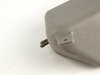 Genuine BMW Expansion Tank - E21 16121118911 View 3