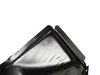 Genuine BMW Genuine BMW Wheel Housing - Front Left 41148238047 View 2