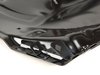 Genuine BMW Genuine BMW Wheel Housing - Front Left 41148238047 View 4