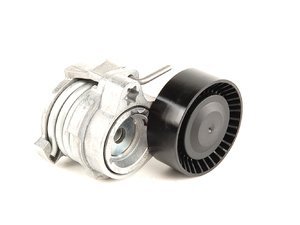 Belt Tensioner - E60 545i, 550i, E63 645ci, 650i, E65, E53 N62