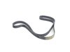 Continental OEM Continental Serpentine Belt - E90 E92 E82 E60 E84 11287628653 View 1