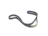 Packaged by Turner E82 135i N55 Build Your Own Maintenance Service Package TMS213604