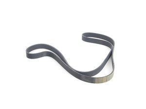 OEM Continental Serpentine Belt - E90 E92 E82 E60 E84
