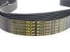 Continental OEM Continental Serpentine Belt - E90 E92 E82 E60 E84 11287628653 View 2