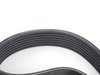Continental OEM Continental Serpentine Belt - E90 E92 E82 E60 E84 11287628653 View 3