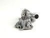 Genuine BMW Genuine BMW Water Pump 11517524551 View 1