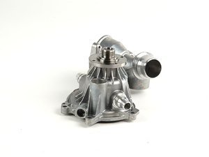 Genuine BMW Water Pump