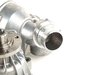 Genuine BMW Genuine BMW Water Pump 11517524551 View 5