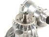 Genuine BMW Genuine BMW Water Pump 11517524551 View 6