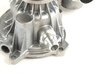 Genuine BMW Genuine BMW Water Pump 11517524551 View 7