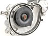 Genuine BMW Genuine BMW Water Pump 11517524551 View 8