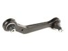 Febi Febi Rear Upper Control Arm - Left - E53 33326770859 View 1