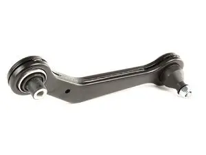 Febi Rear Upper Control Arm - Left - E53