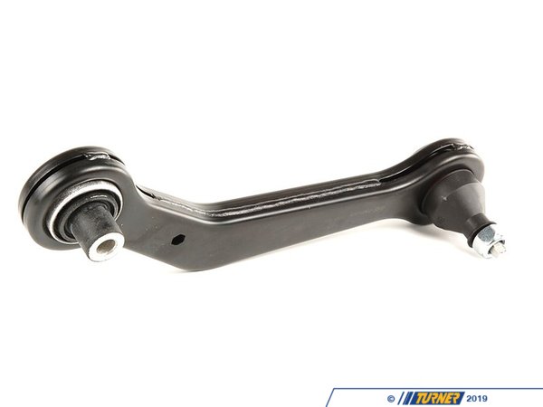 Febi Febi Rear Upper Control Arm - Left - E53 33326770859