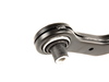 Febi Febi Rear Upper Control Arm - Left - E53 33326770859 View 2