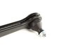 Febi Febi Rear Upper Control Arm - Left - E53 33326770859 View 3