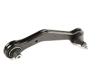 Febi Rear Upper Control Arm - Right - E53