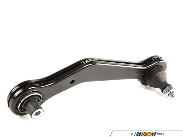 Febi Febi Rear Upper Control Arm - Right - E53 33326770860