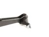 Febi Febi Rear Upper Control Arm - Right - E53 33326770860 View 2