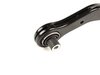 Febi Febi Rear Upper Control Arm - Right - E53 33326770860 View 3