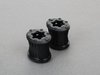 Genuine BMW Genuine BMW Shifter Rebuild Kit - E82/88 128i 135i, E9X 323i 325i 335i N52 N55 25117507695KT5 View 4