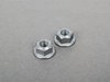 Genuine BMW Genuine BMW Shifter Rebuild Kit - E82/88 128i 135i, E9X 323i 325i 335i N52 N55 25117507695KT5 View 6