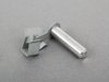 ECS BMW E36 325xi Teflon Shifter Bushing Kit 2511-002 View 4