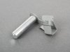 ECS BMW E36 325xi Teflon Shifter Bushing Kit 2511-002 View 3