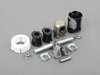 Genuine BMW Genuine BMW Shifter Rebuild Kit - E82/88 128i 135i, E9X 323i 325i 335i N52 N55 25117507695KT5 View 1
