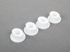 ECS BMW E36 325xi Teflon Shifter Bushing Kit 2511-002 View 2