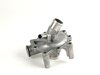 Genuine MINI Genuine MINI Water Pump With O-Ring 11511490591 View 9