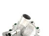 Genuine MINI Genuine MINI Water Pump With O-Ring 11511490591 View 10