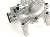 Genuine MINI Genuine MINI Water Pump With O-Ring 11511490591 View 11