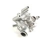 Genuine MINI Genuine MINI Water Pump With O-Ring 11511490591 View 12