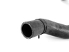 Genuine MINI Genuine MINI Radiator Hose - Lower 17121475574 View 7