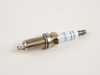Bosch Bosch Spark Plug - FR7NPP332 - 2006+ 6 Cyl. Non-turbo Engine (N52) FR7NPP332 View 1