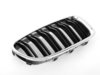 Genuine BMW Competition Package Kidney Grille - Set 51138057224KT View 9