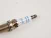 Bosch Bosch Spark Plug - FR7NPP332 - 2006+ 6 Cyl. Non-turbo Engine (N52) FR7NPP332 View 2