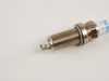 Bosch Bosch Spark Plug - FR7NPP332 - 2006+ 6 Cyl. Non-turbo Engine (N52) FR7NPP332 View 3