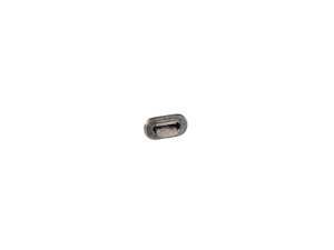 Genuine BMW Insert - 51498169428 - E38,E46