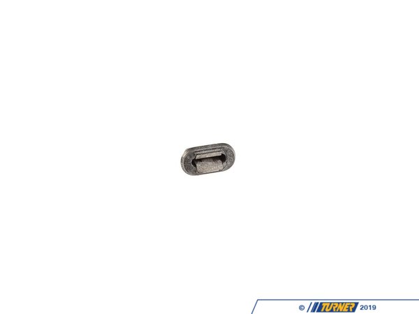 Genuine BMW Genuine BMW Insert - 51498169428 - E38,E46 51498169428