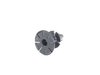 Genuine BMW Genuine BMW Spacer Clip - E82/88 E9X F12/13 E71 07147122912 View 7