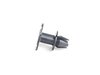 Genuine BMW Genuine BMW Spacer Clip - E82/88 E9X F12/13 E71 07147122912 View 8