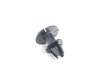 Genuine BMW Genuine BMW Spacer Clip - E82/88 E9X F12/13 E71 07147122912 View 9