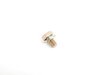 Genuine BMW Genuine BMW Hex Bolt With Washer - 07119915041 07119915041 View 3