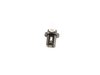 Genuine BMW Genuine BMW Bulb 1,2W - 62111368299 - E30,E34,E30 M3,E34 M5 62111368299 View 2