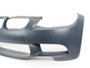 ECS ECS European Front Bumper E9XM3FTREP View 11
